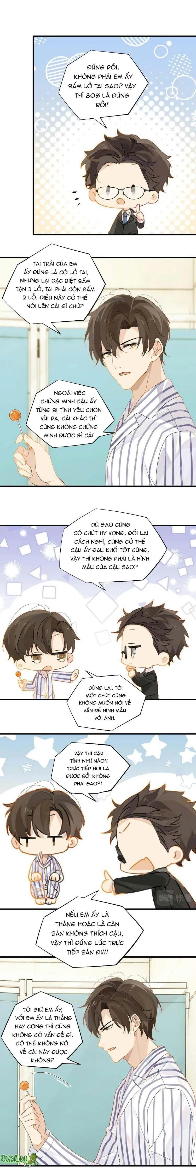 FOG Chapter 31 Trang 10