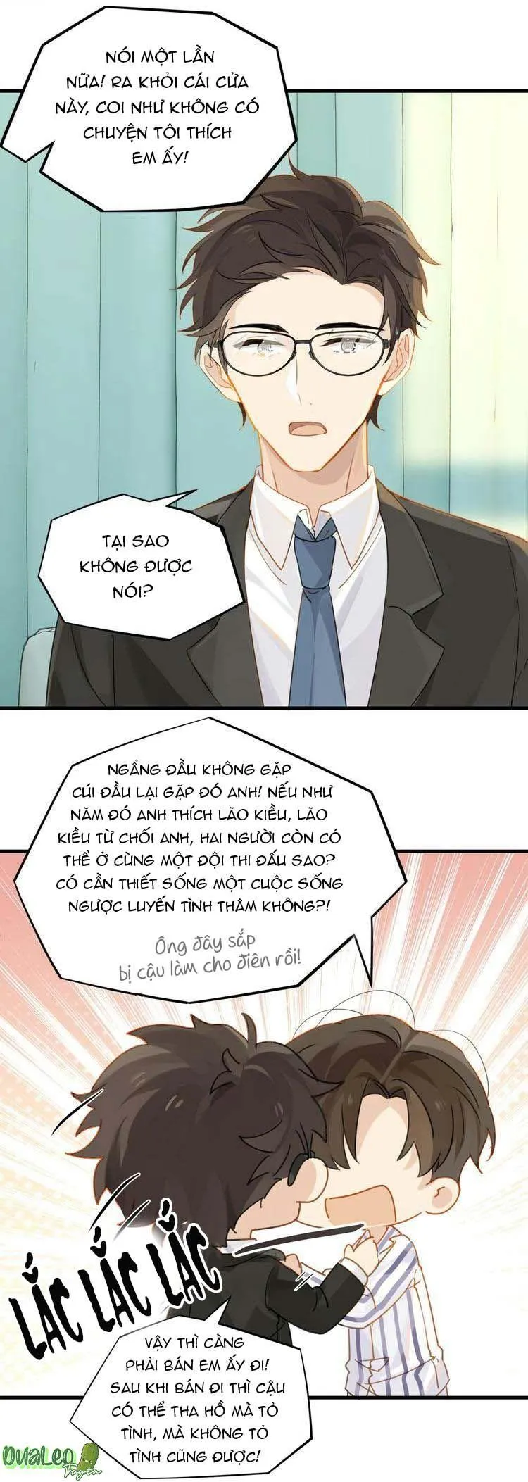 FOG Chapter 31 Trang 11