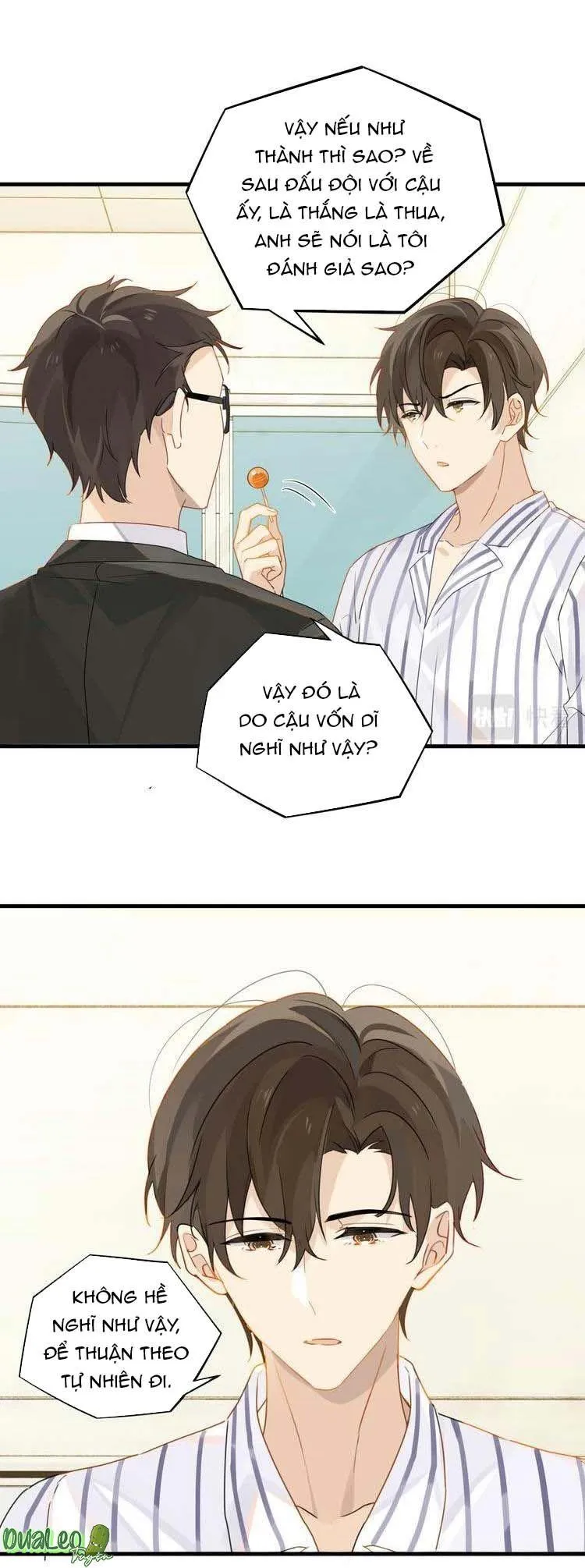 FOG Chapter 31 Trang 12