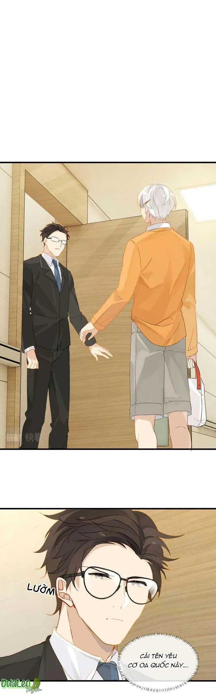 FOG Chapter 31 Trang 15