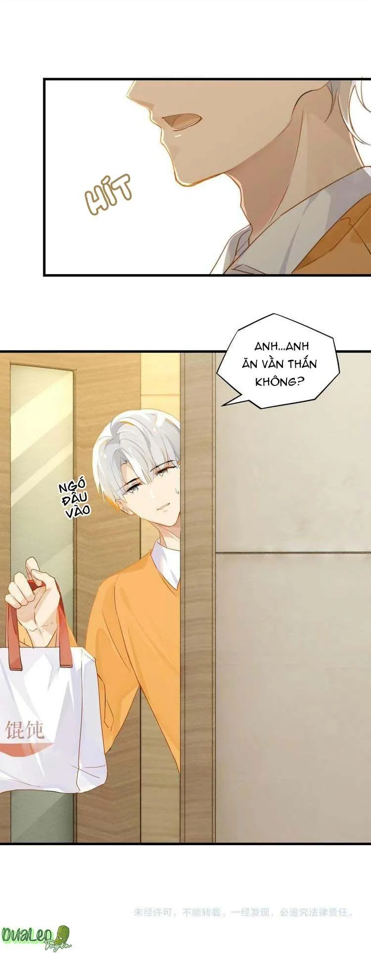 FOG Chapter 31 Trang 17