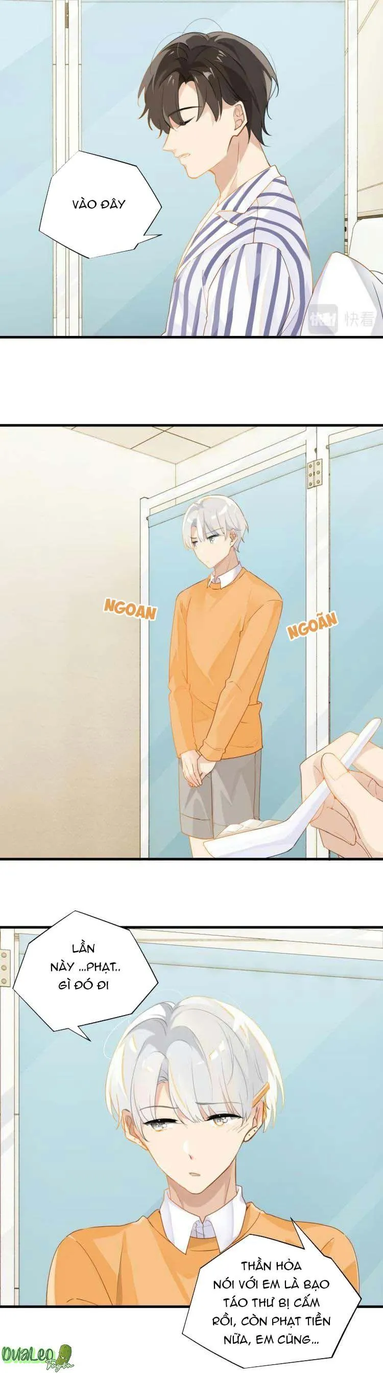 FOG Chapter 32 Trang 3