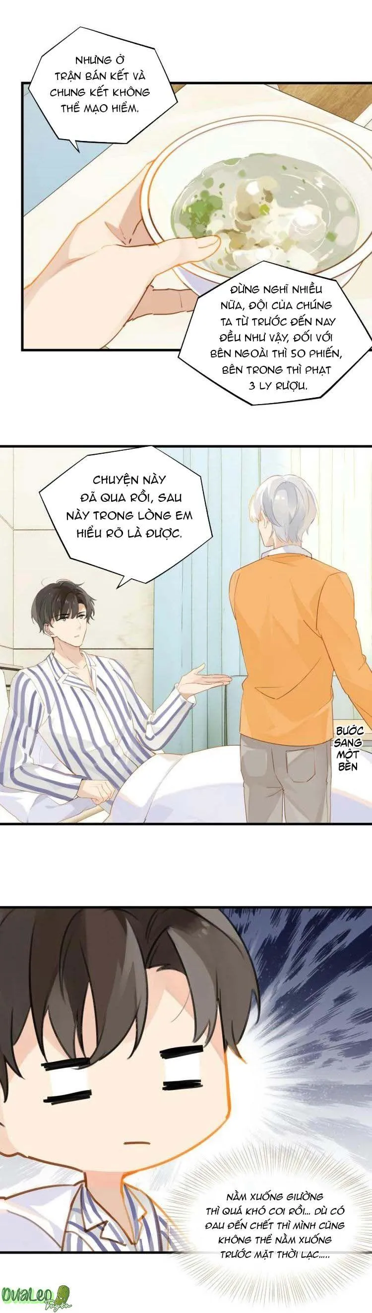 FOG Chapter 32 Trang 6