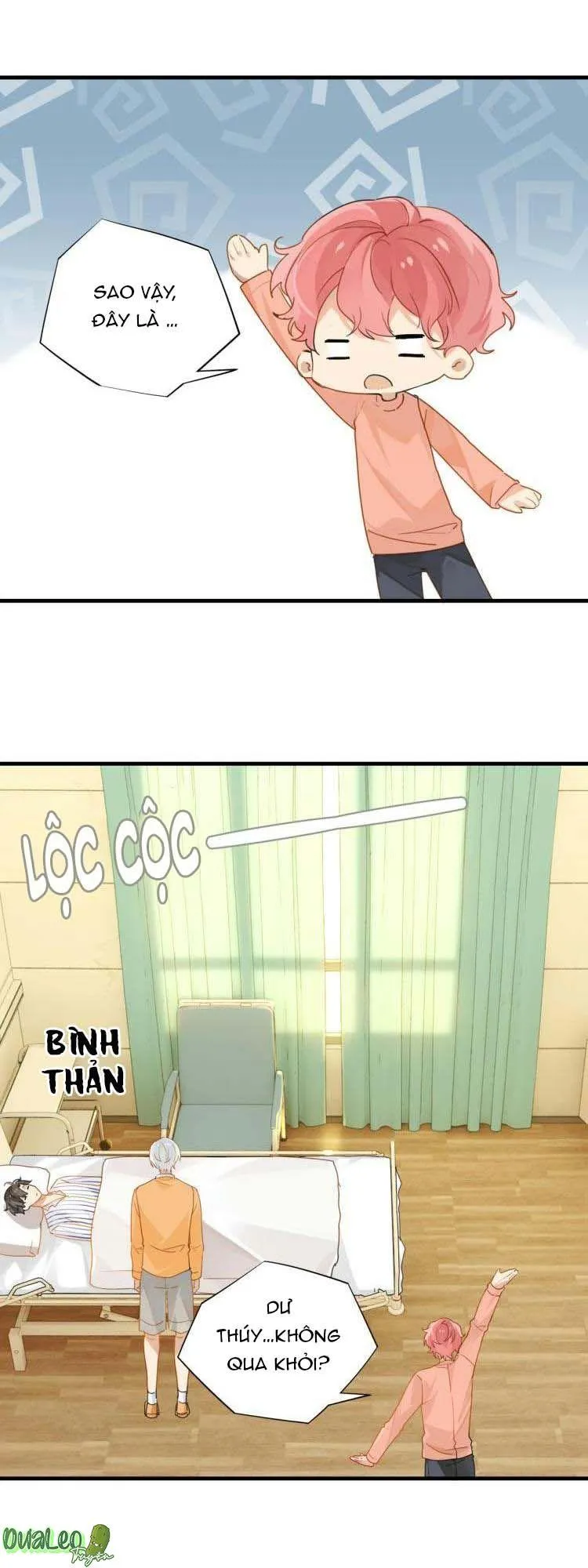 FOG Chapter 32 Trang 8