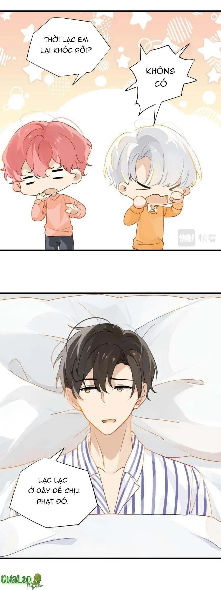 FOG Chapter 32 Trang 9