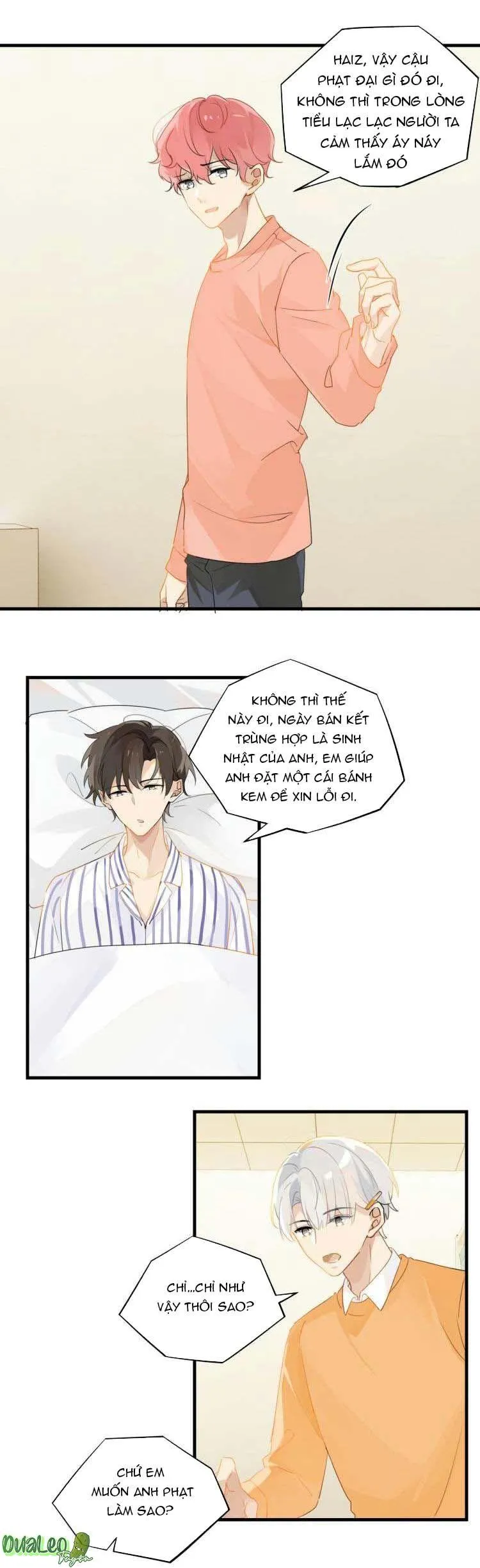 FOG Chapter 32 Trang 10