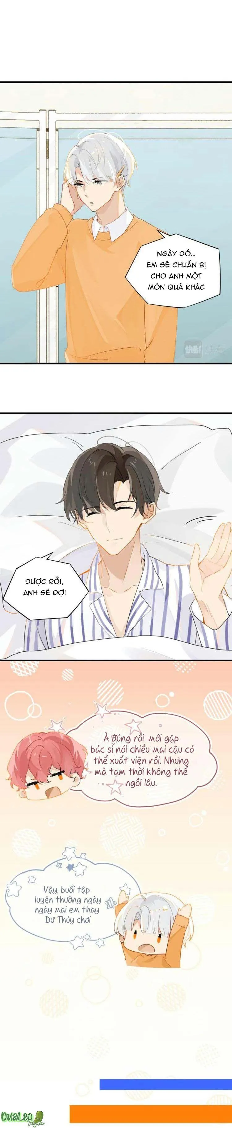 FOG Chapter 32 Trang 11