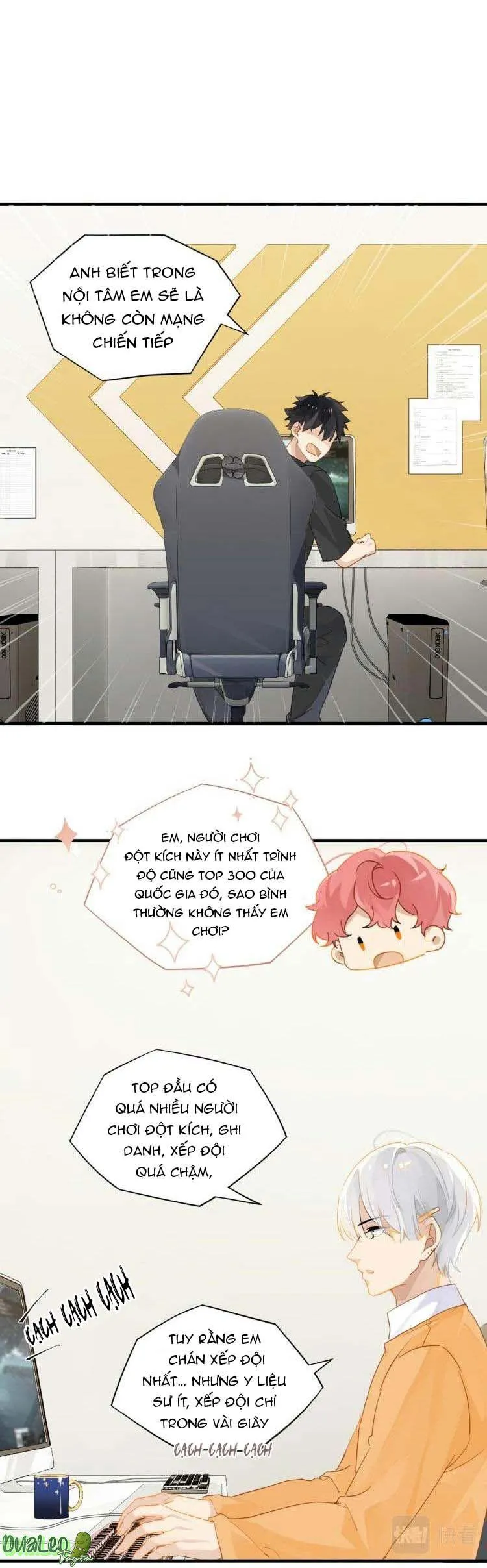 FOG Chapter 32 Trang 13