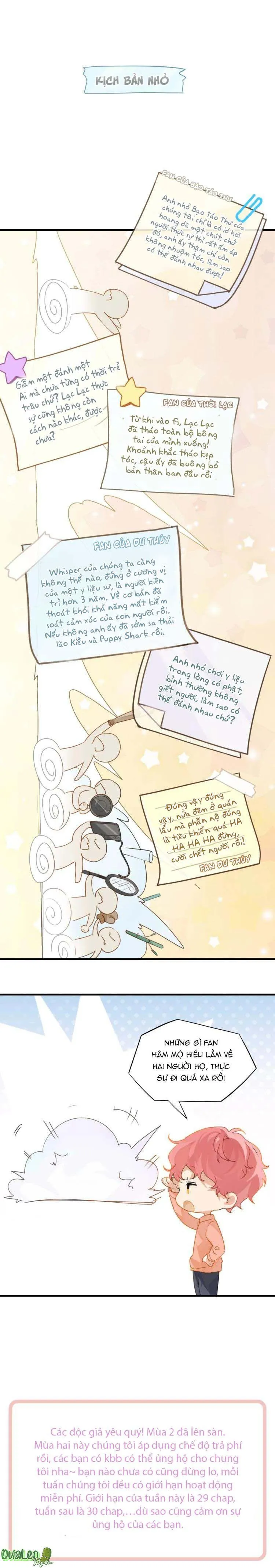 FOG Chapter 32 Trang 17