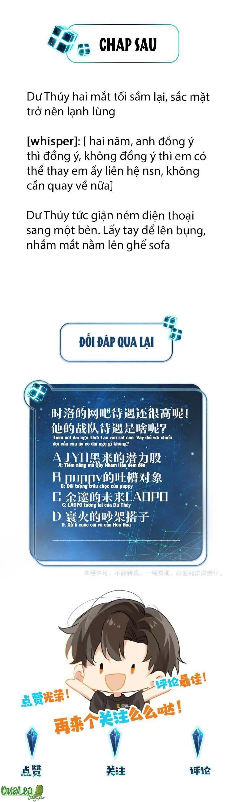 FOG Chapter 32 Trang 18