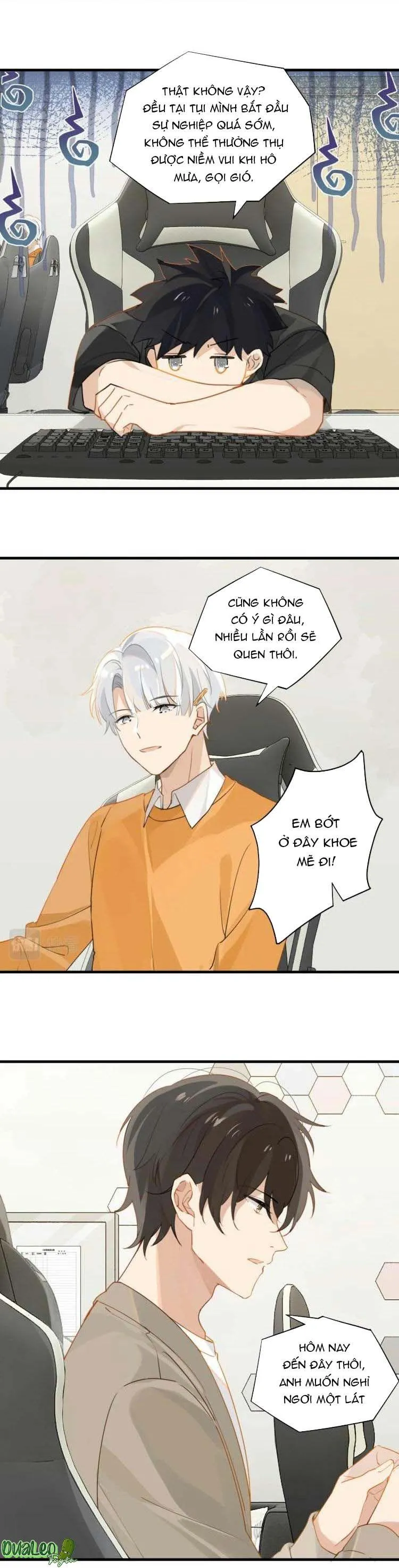 FOG Chapter 33 Trang 3