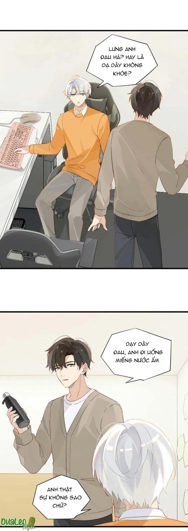 FOG Chapter 33 Trang 4