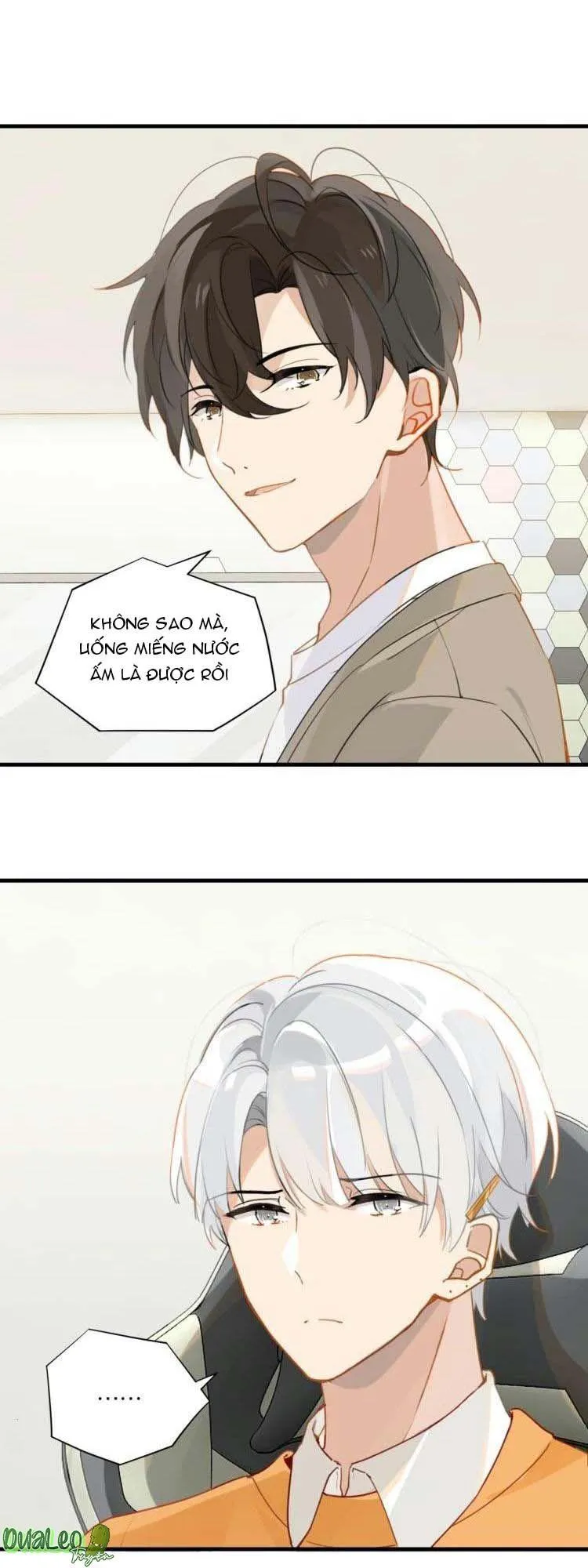 FOG Chapter 33 Trang 5