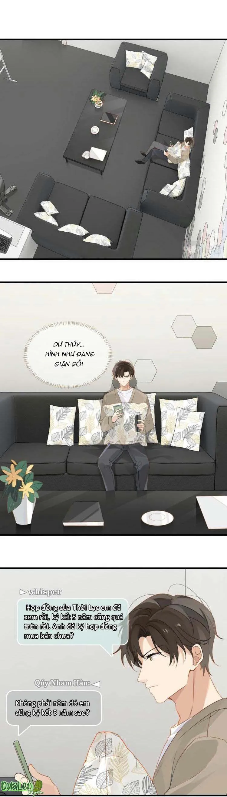 FOG Chapter 33 Trang 6