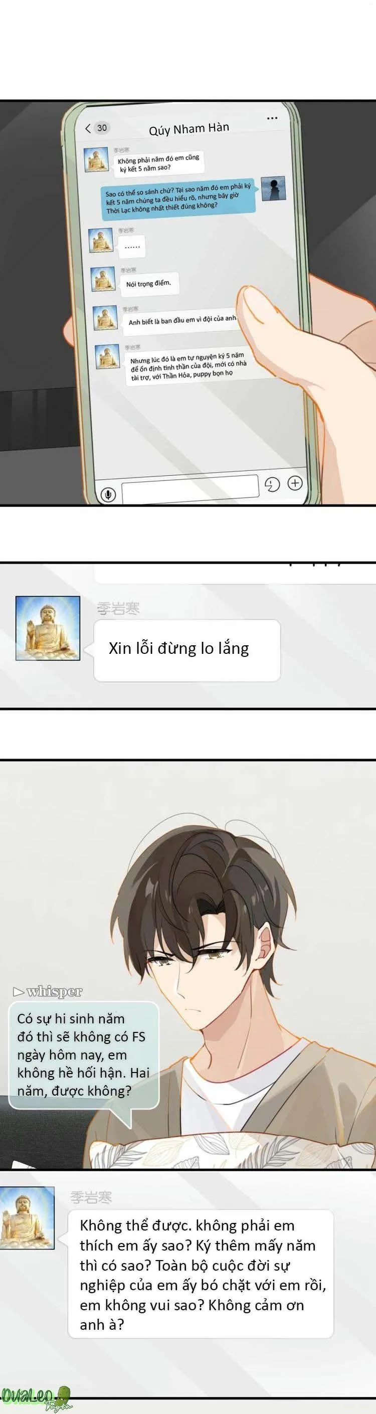 FOG Chapter 33 Trang 7