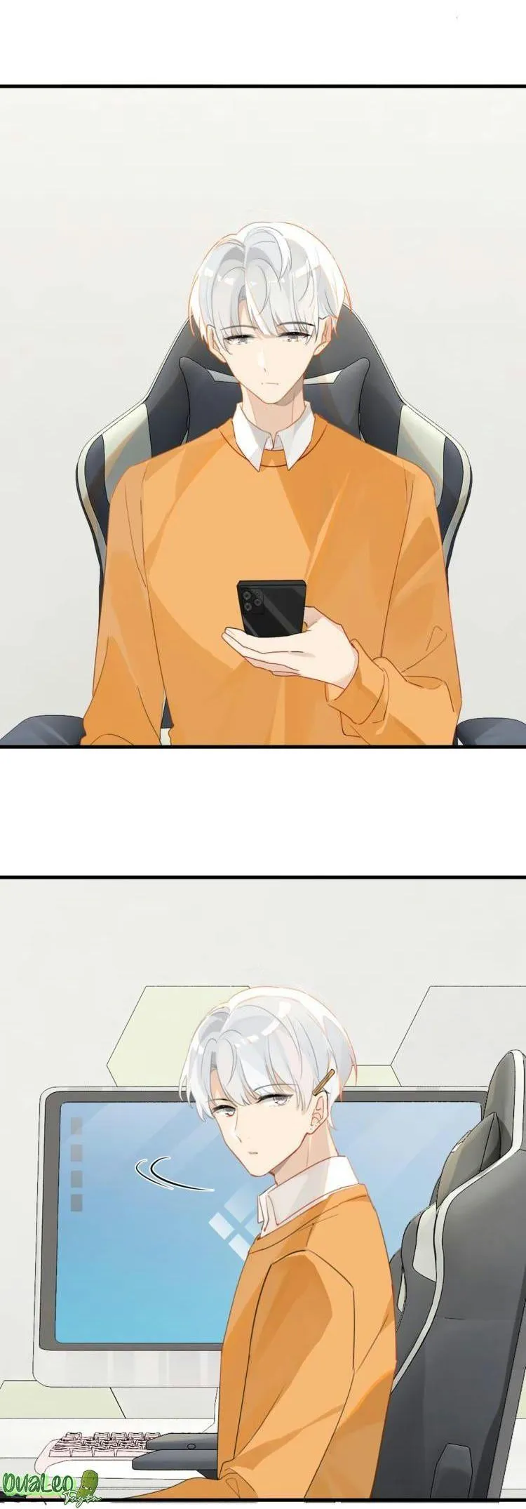 FOG Chapter 33 Trang 10