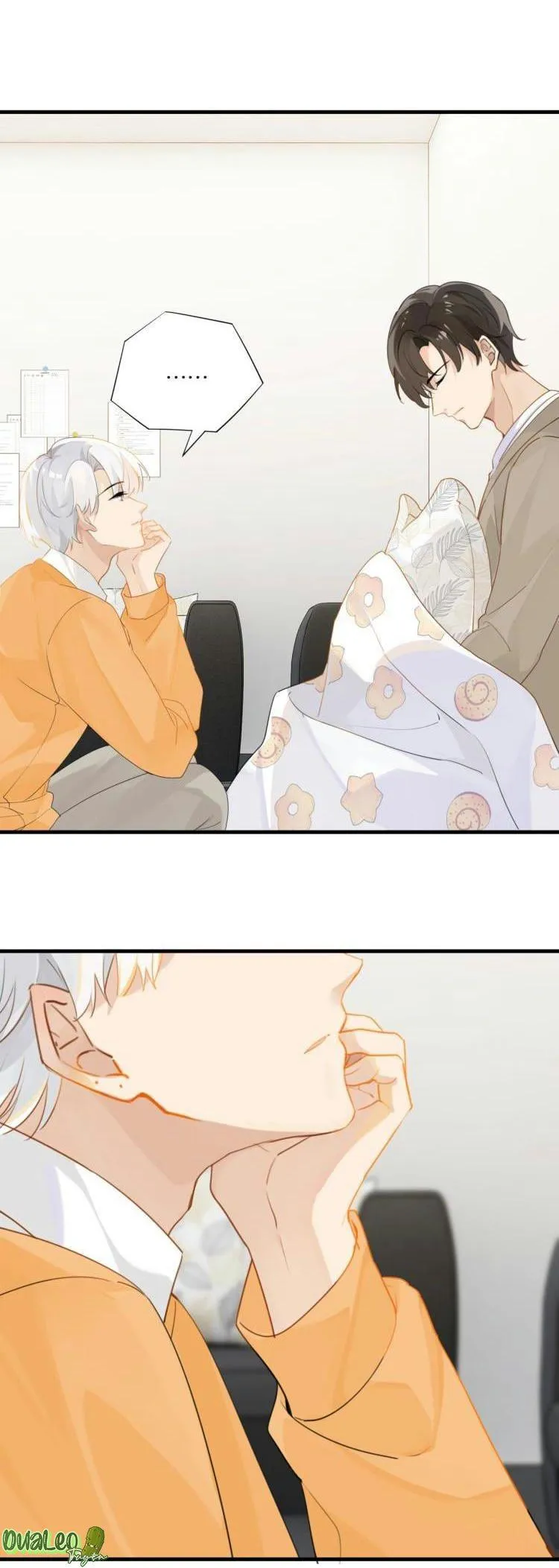 FOG Chapter 33 Trang 13