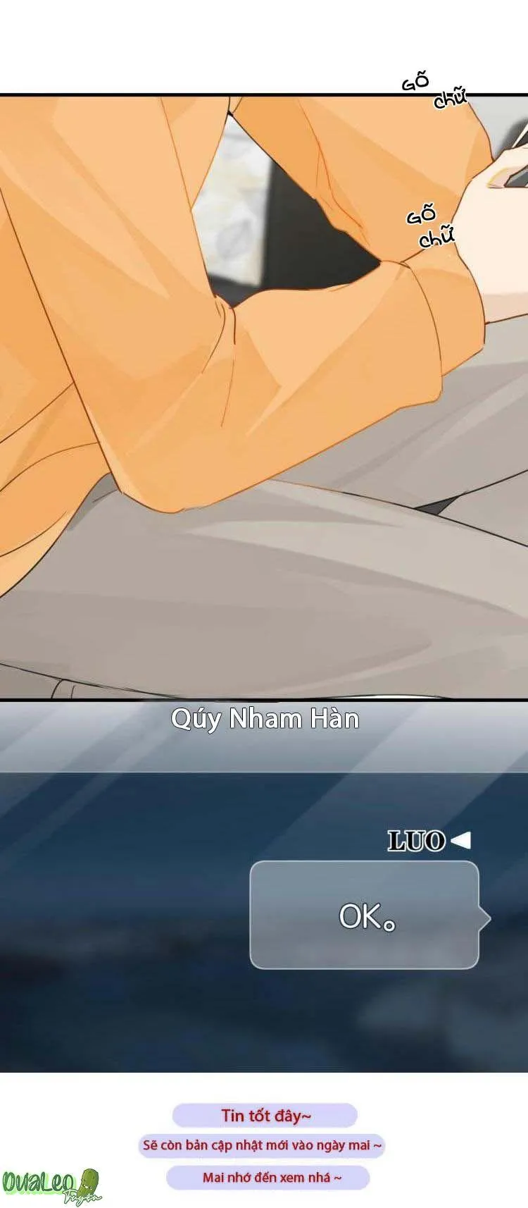 FOG Chapter 33 Trang 14