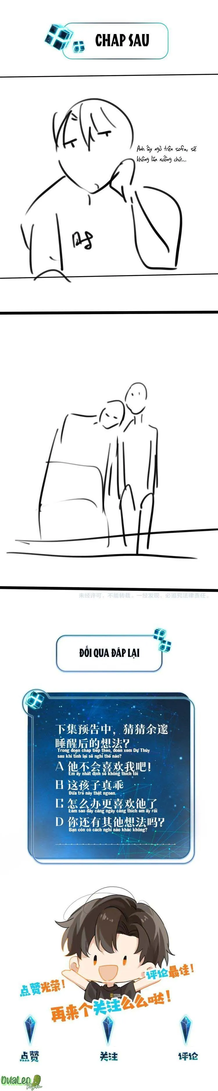 FOG Chapter 33 Trang 15