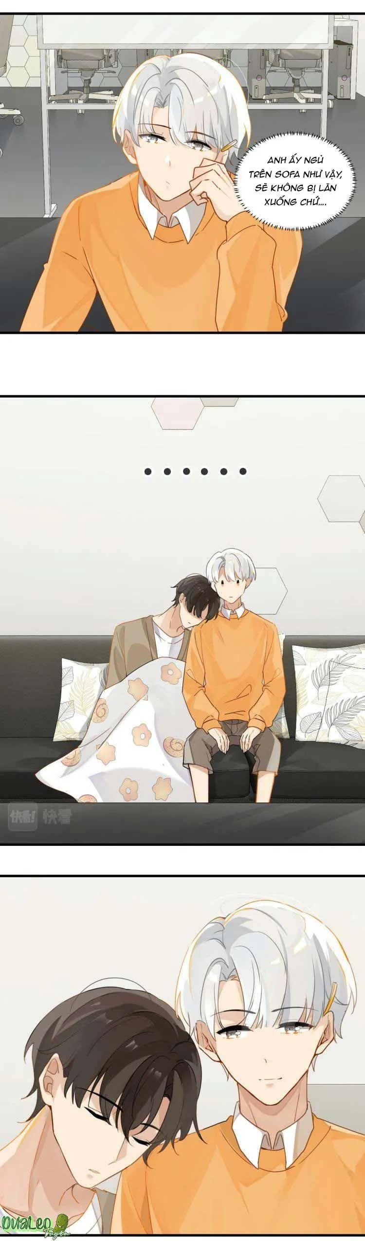 FOG Chapter 34 Trang 3