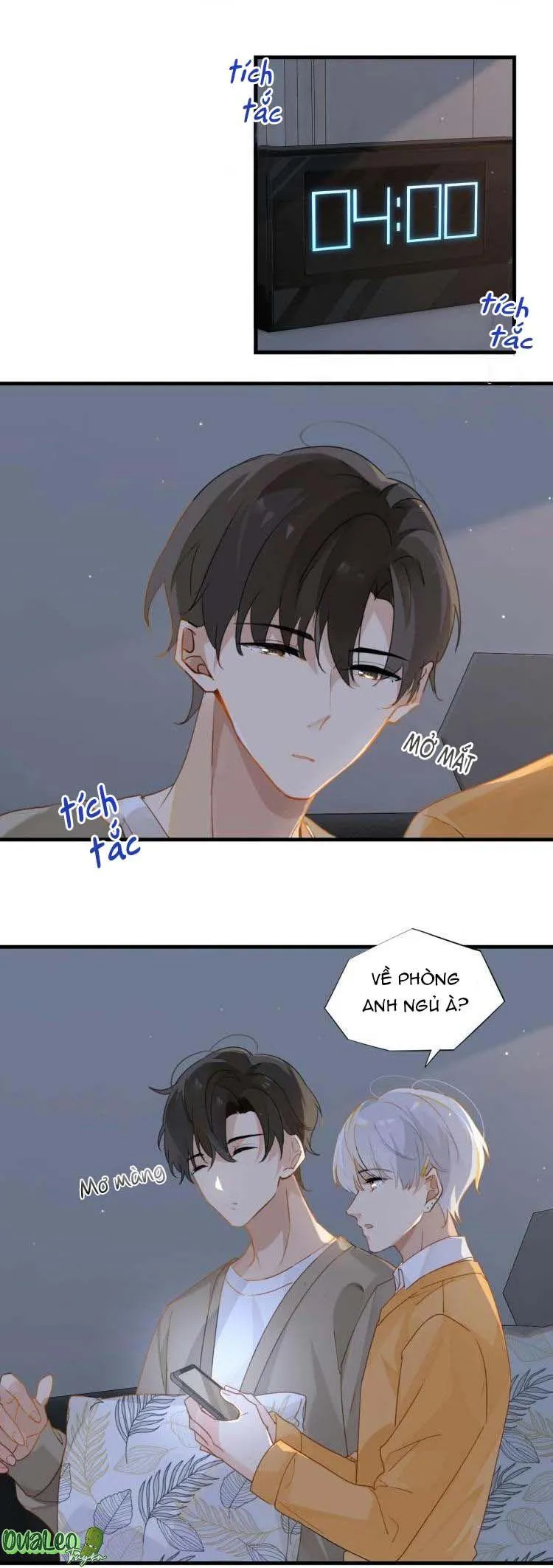 FOG Chapter 34 Trang 4