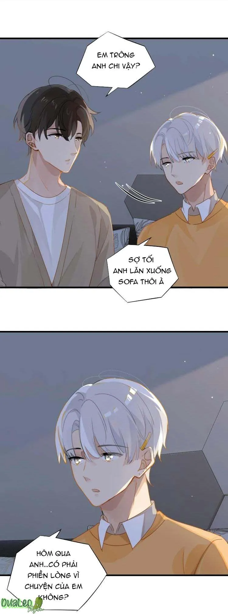 FOG Chapter 34 Trang 5