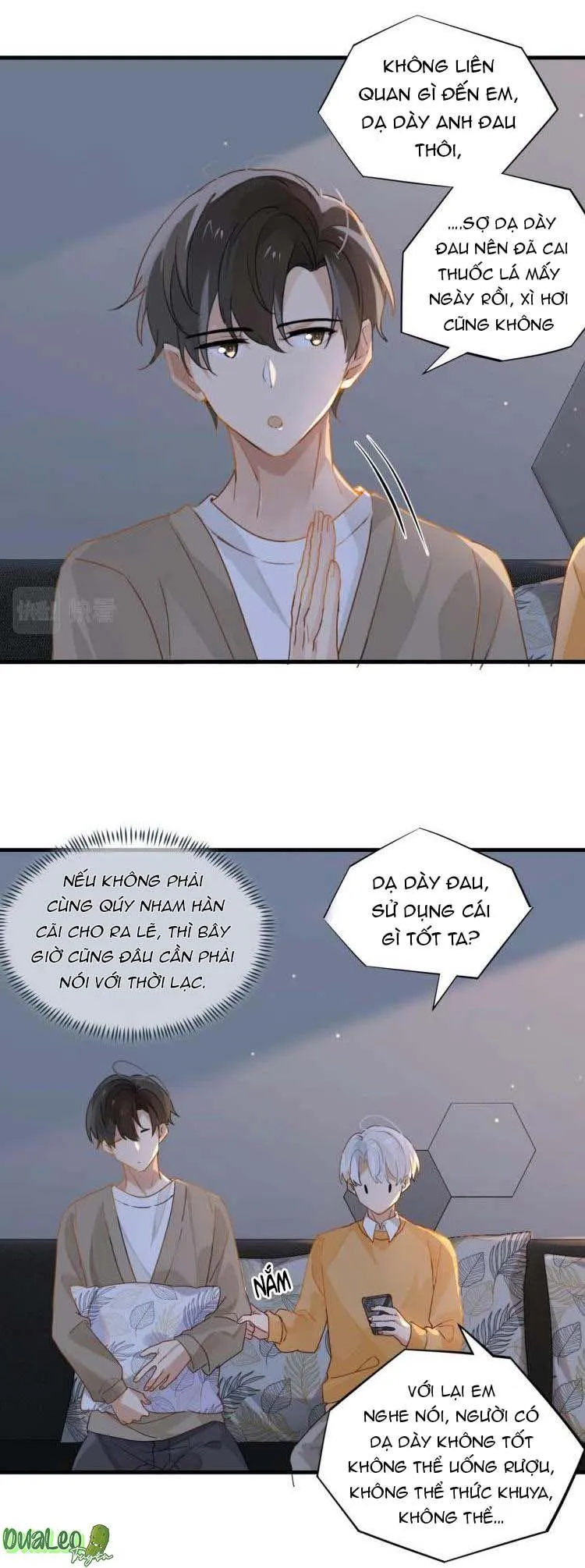 FOG Chapter 34 Trang 6