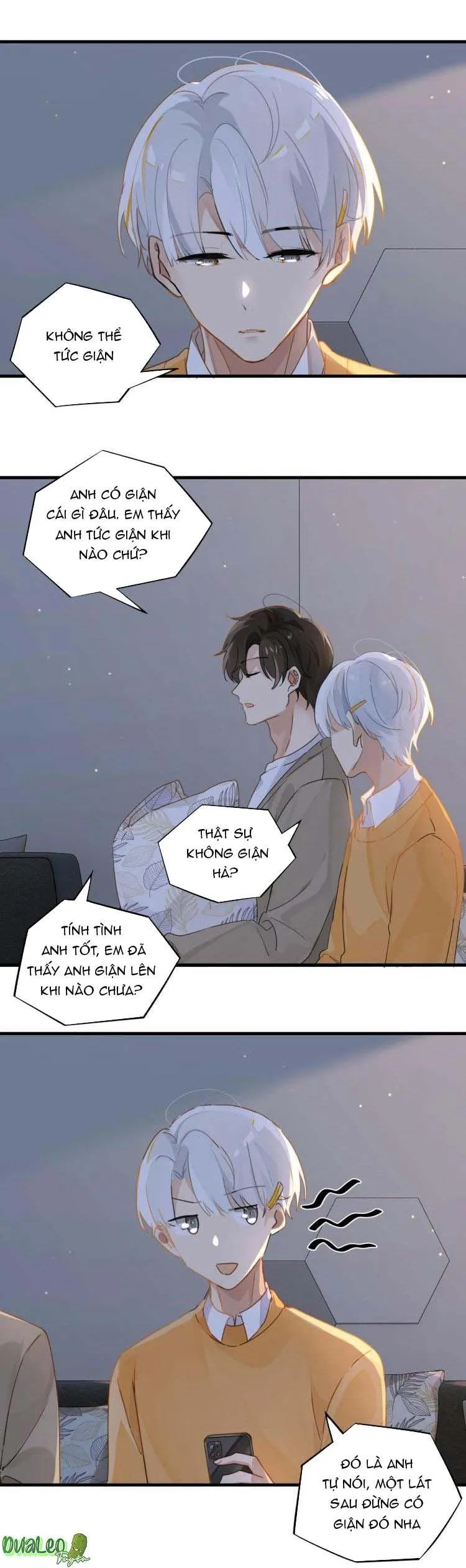 FOG Chapter 34 Trang 7