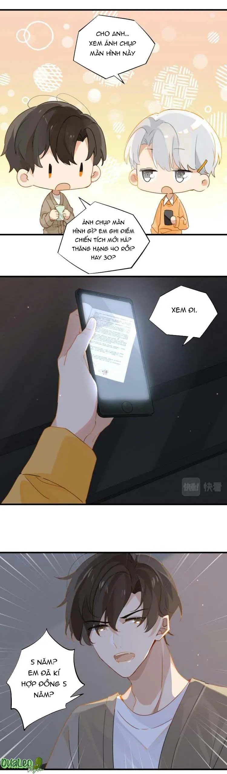 FOG Chapter 34 Trang 8