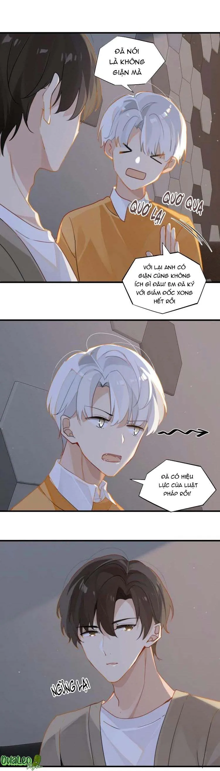 FOG Chapter 34 Trang 9