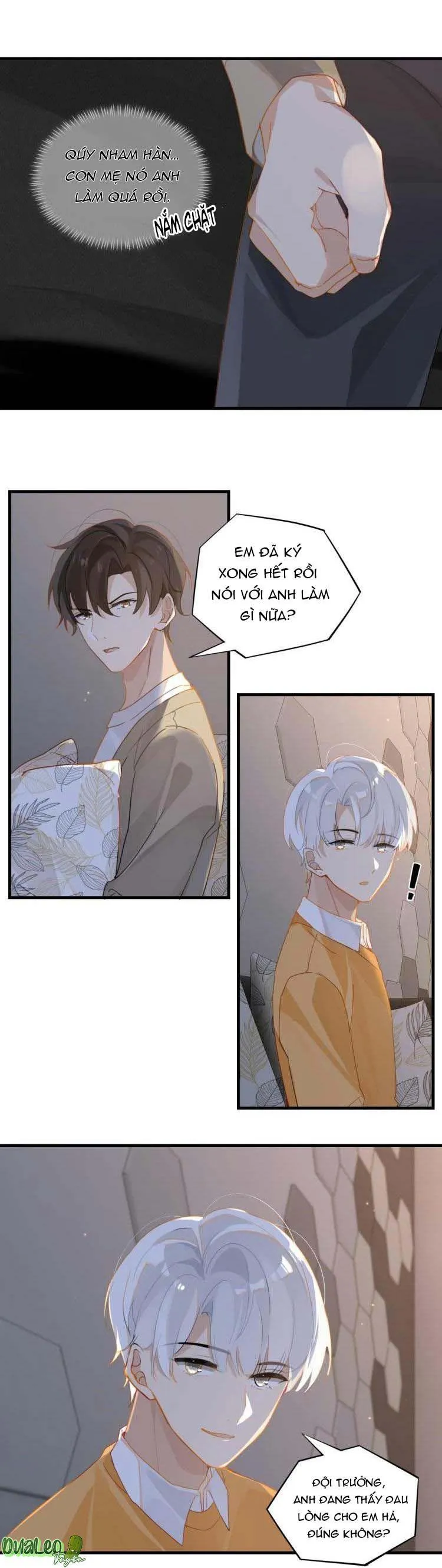 FOG Chapter 34 Trang 10