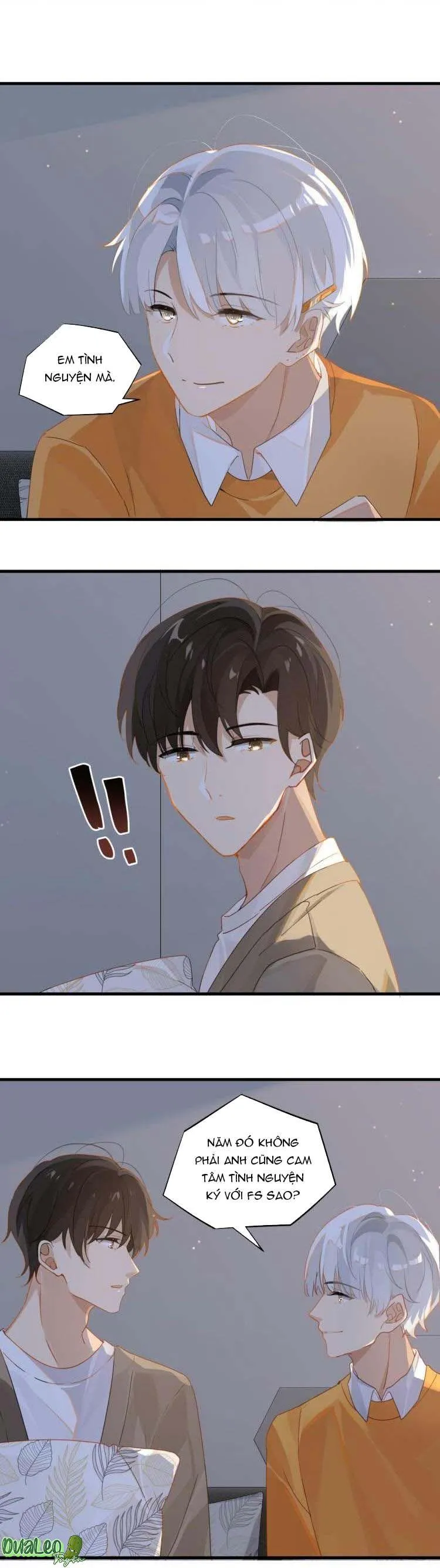 FOG Chapter 34 Trang 12