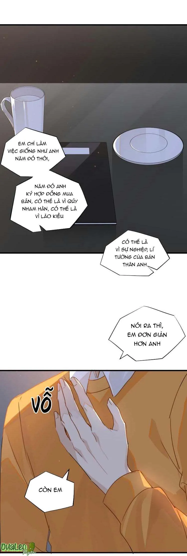 FOG Chapter 34 Trang 13