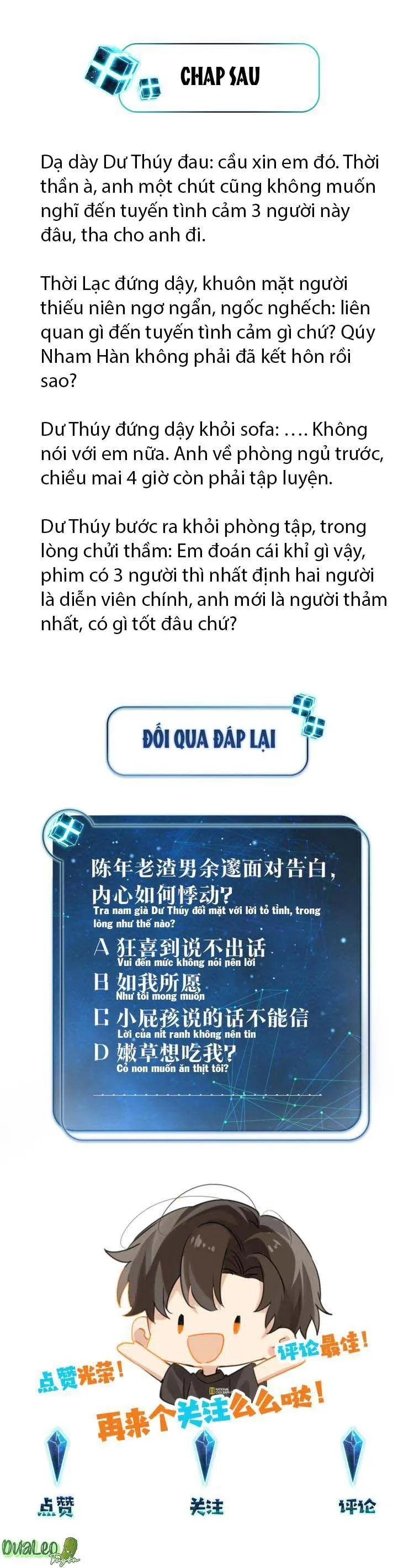 FOG Chapter 34 Trang 15