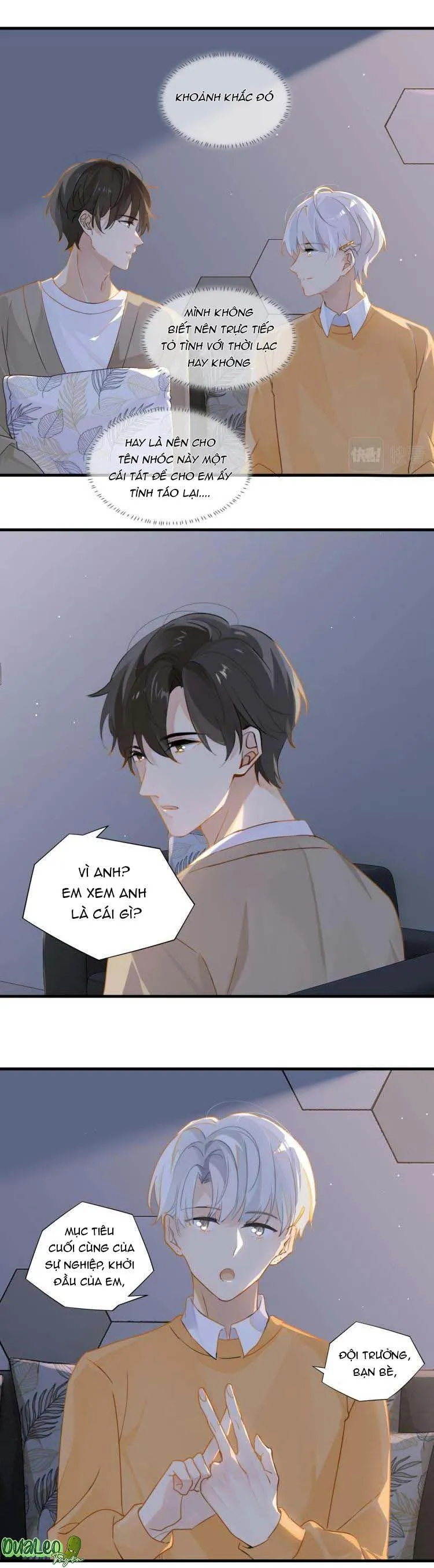 FOG Chapter 35 Trang 4