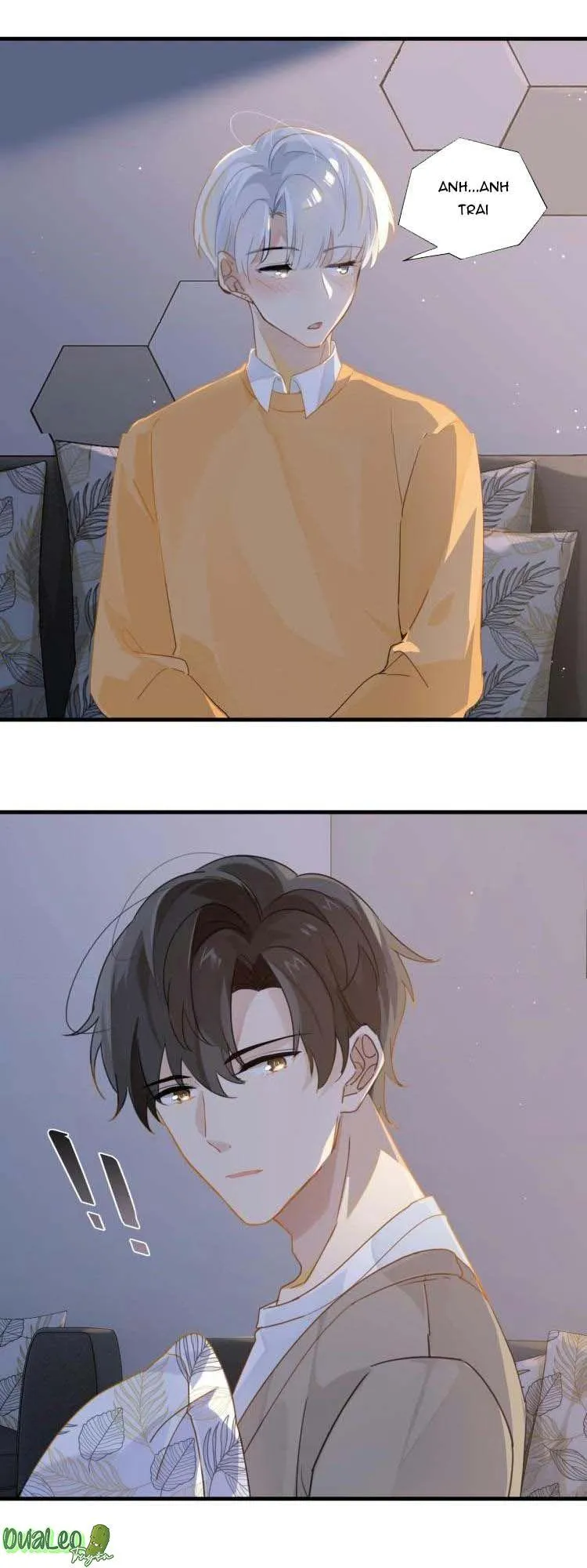 FOG Chapter 35 Trang 6