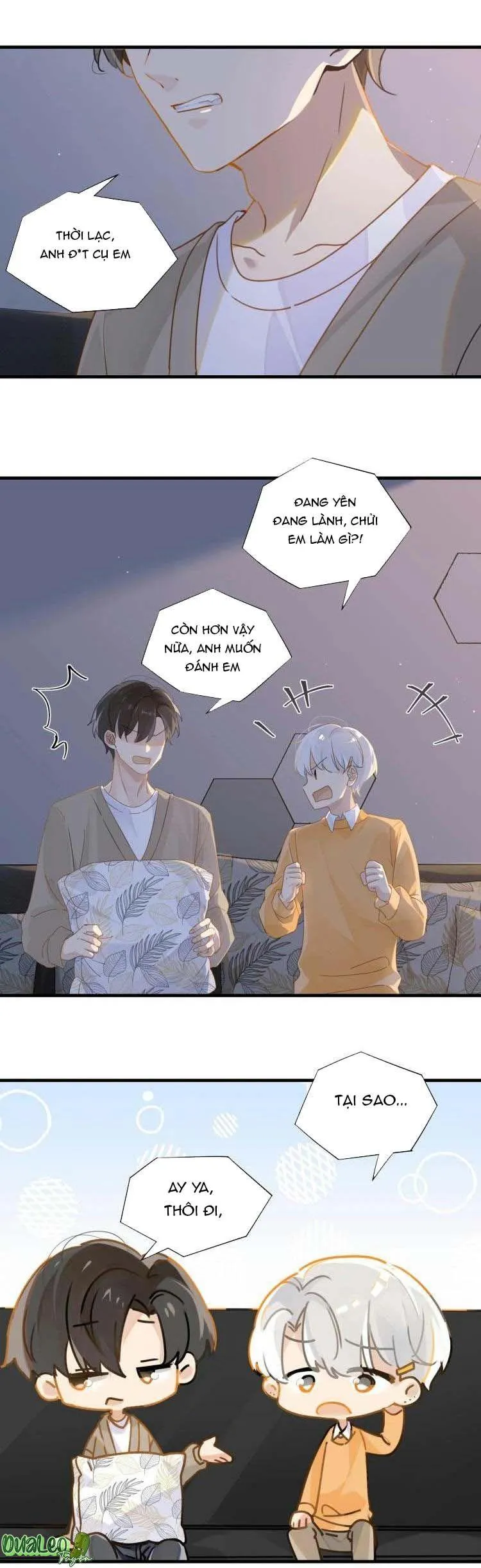 FOG Chapter 35 Trang 8