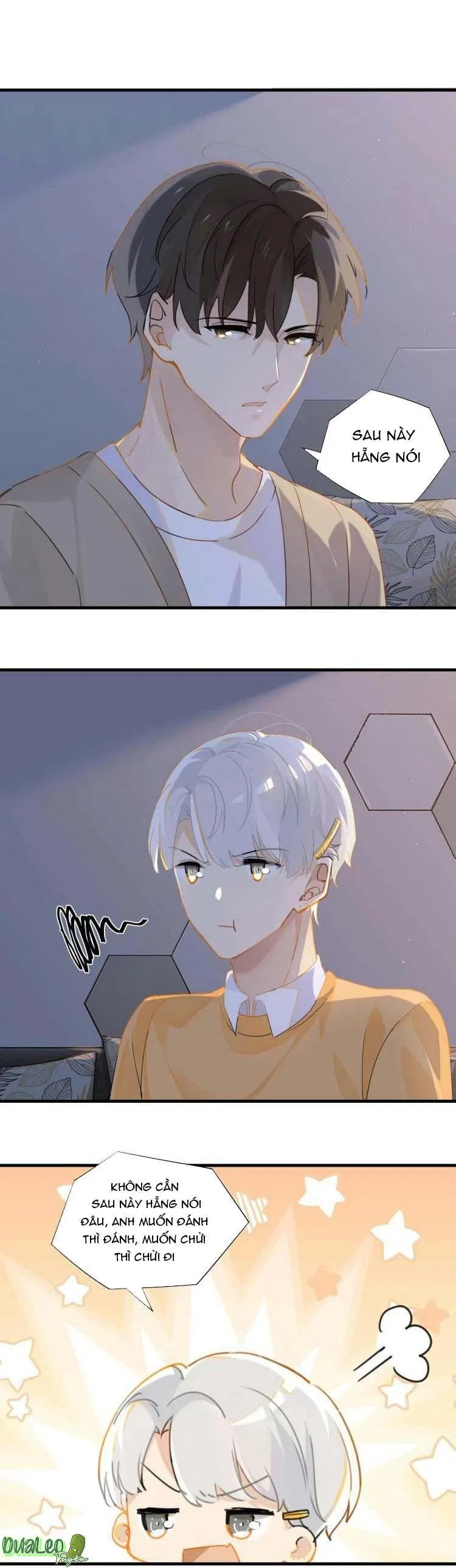 FOG Chapter 35 Trang 9