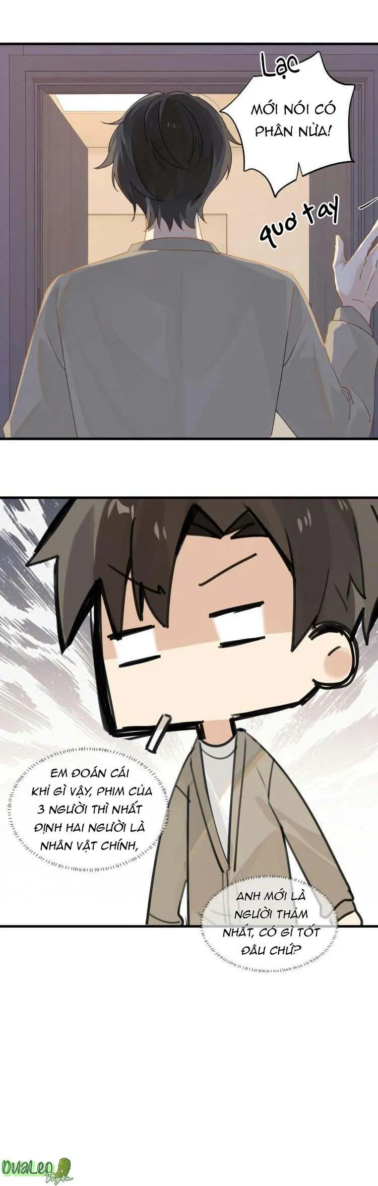 FOG Chapter 35 Trang 18