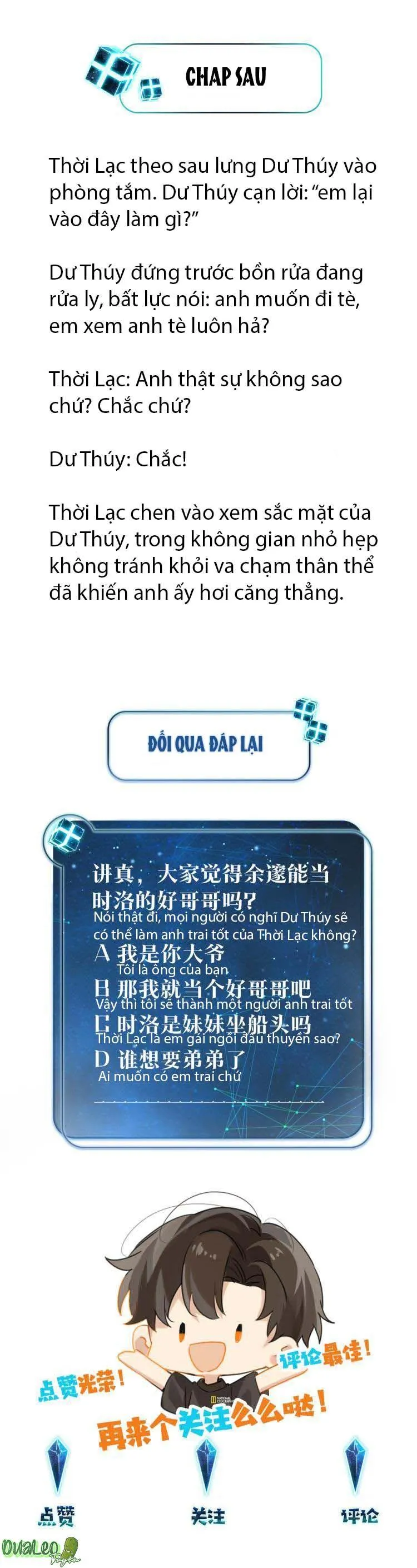 FOG Chapter 35 Trang 19