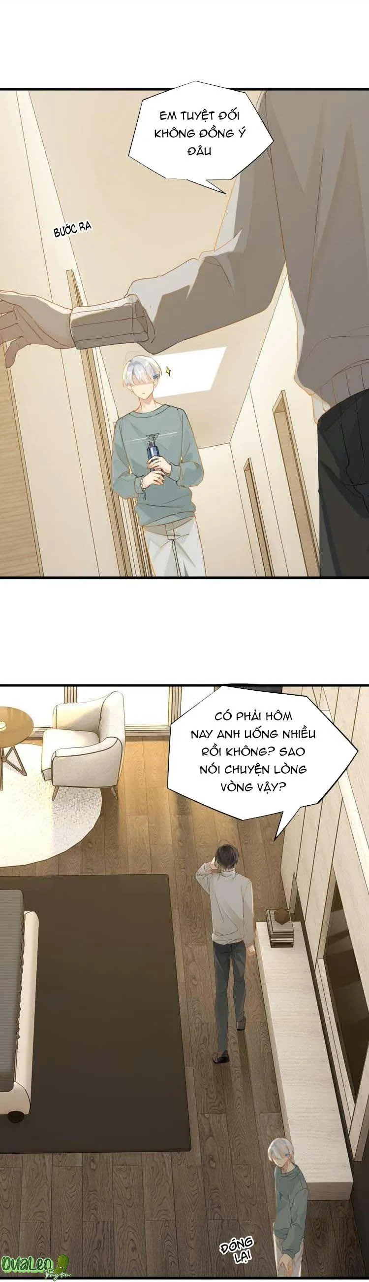 FOG Chapter 36 Trang 4