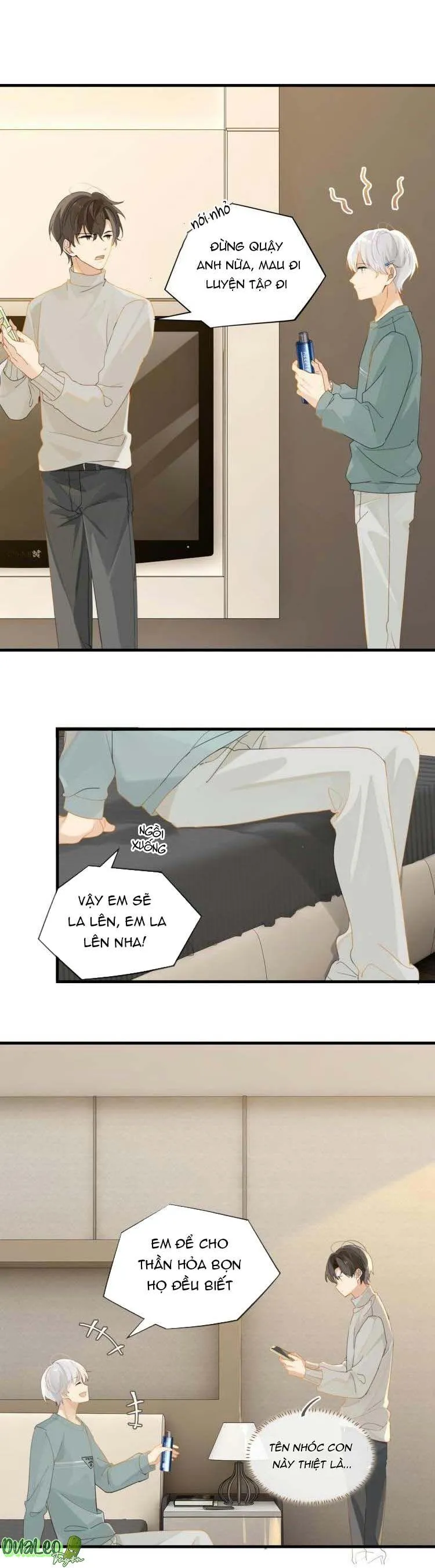 FOG Chapter 36 Trang 5