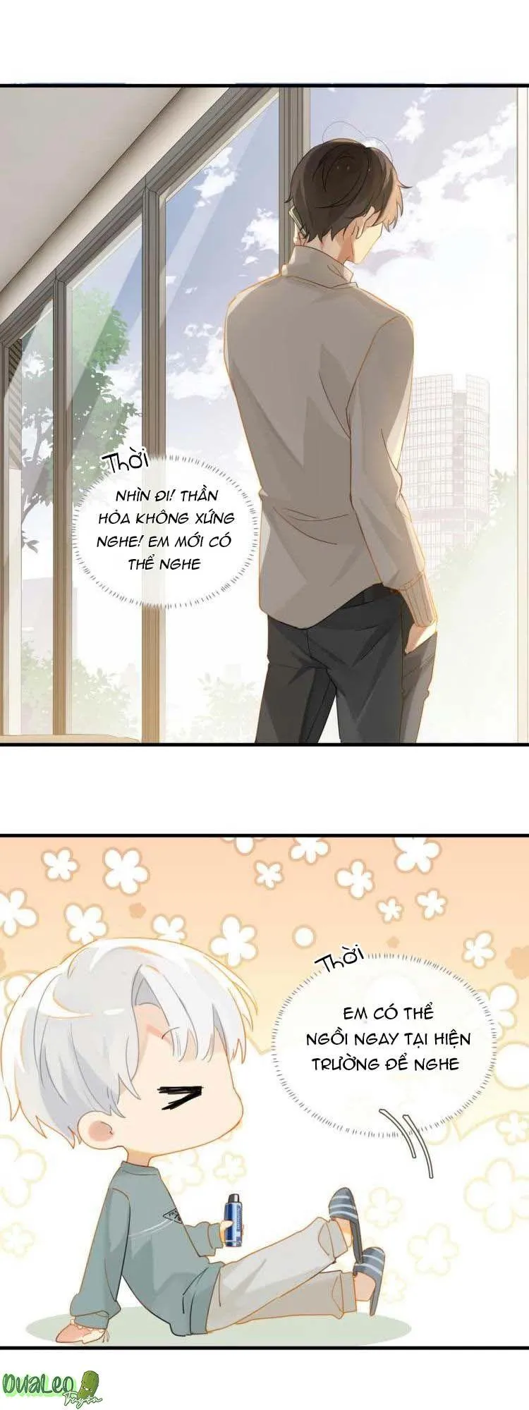 FOG Chapter 36 Trang 6