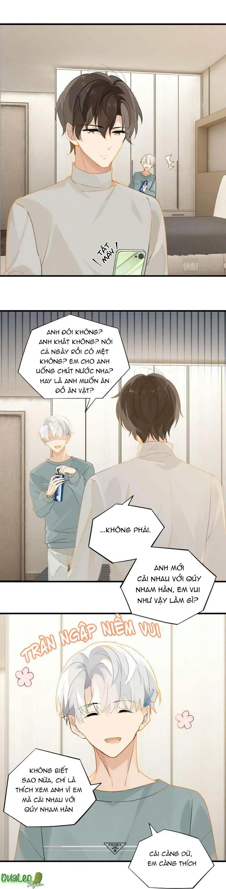 FOG Chapter 36 Trang 7