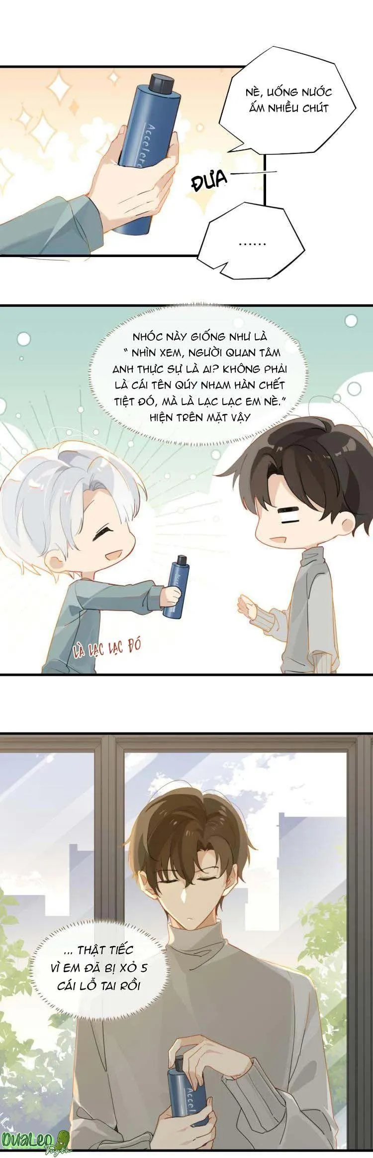 FOG Chapter 36 Trang 8