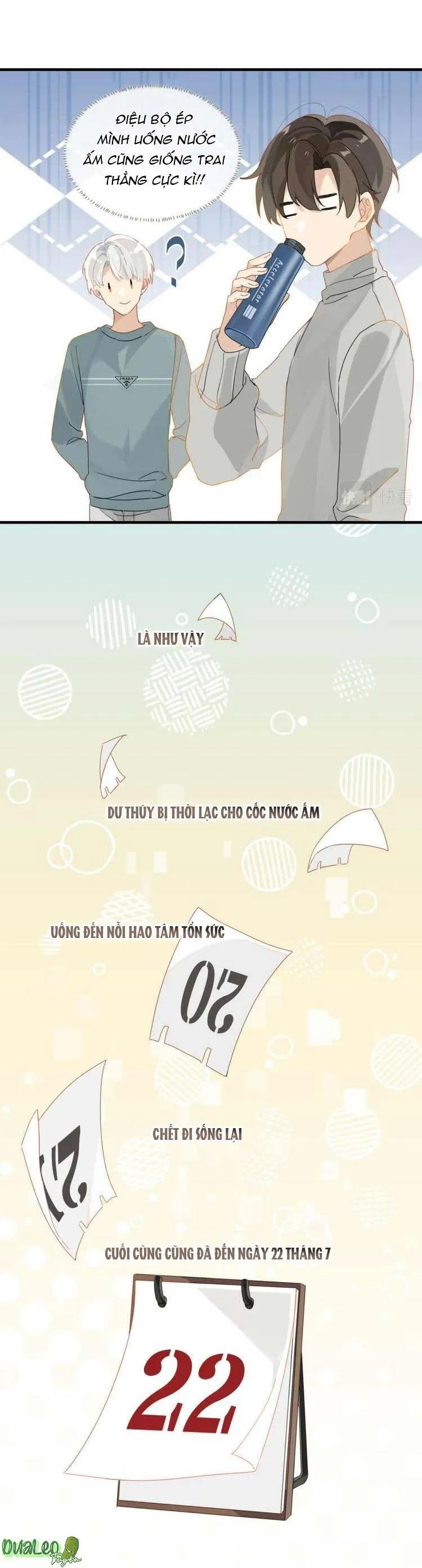 FOG Chapter 36 Trang 9