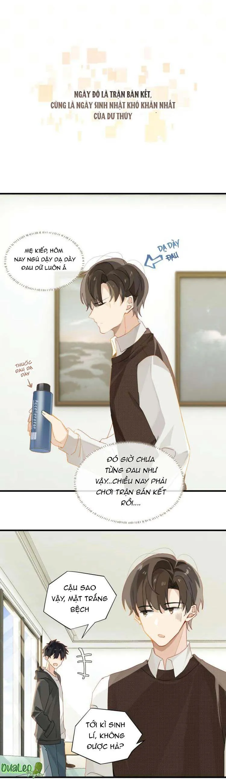 FOG Chapter 36 Trang 10