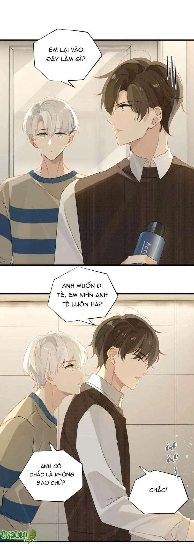 FOG Chapter 36 Trang 13