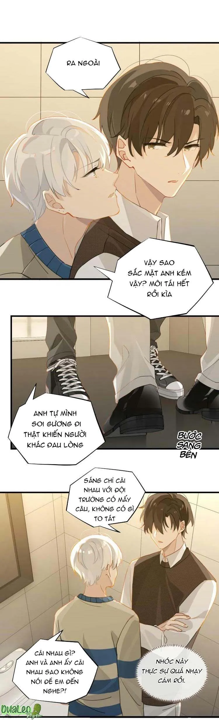 FOG Chapter 36 Trang 14