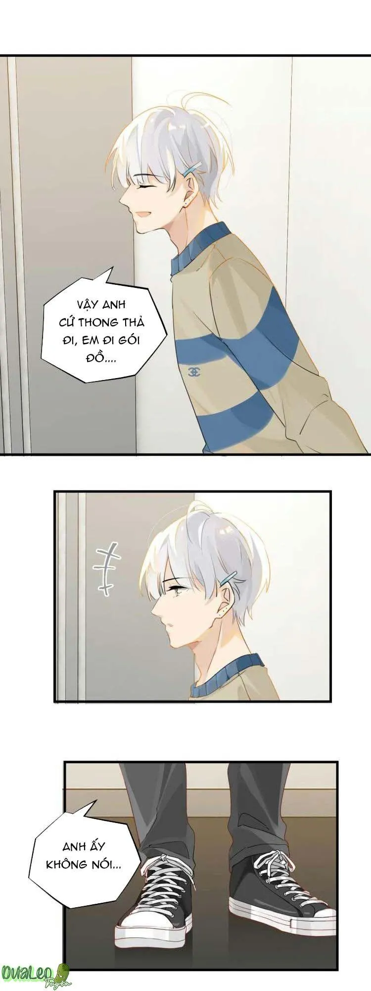 FOG Chapter 36 Trang 16